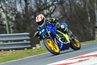 Oulton-Park-20th-March-2020;PJ-Motorsport-Photography-2020;anglesey;brands-hatch;cadwell-park;croft;donington-park;enduro-digital-images;event-digital-images;eventdigitalimages;mallory;no-limits;oulton-park;peter-wileman-photography;racing-digital-images;silverstone;snetterton;trackday-digital-images;trackday-photos;vmcc-banbury-run;welsh-2-day-enduro